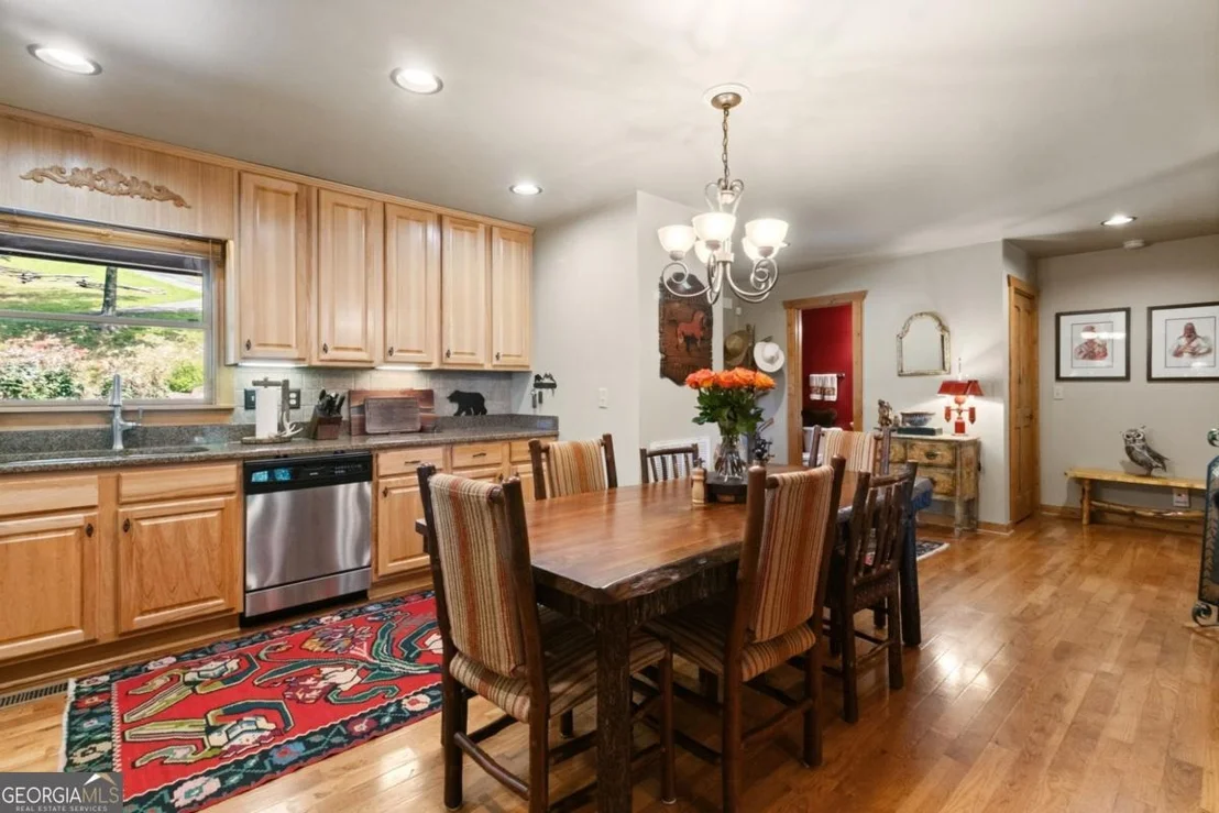 Photo of 175 Leisure Drive