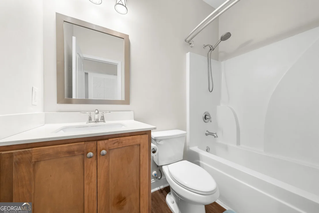 Photo of 237 Sara Beth Drive