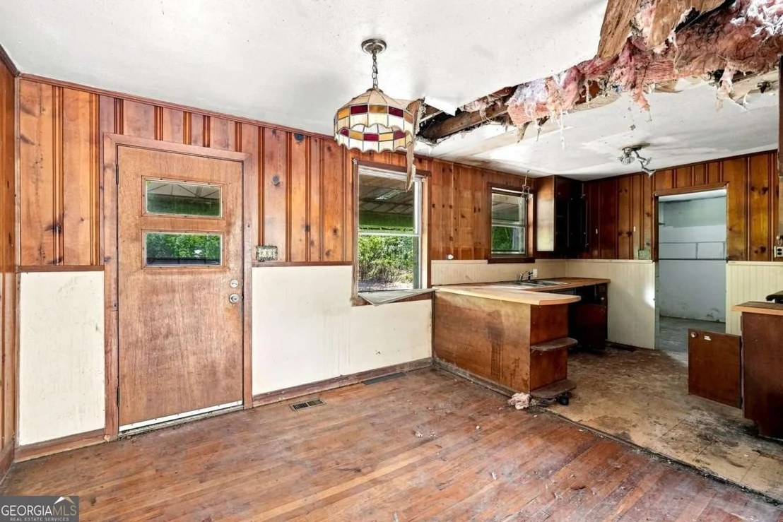 Photo of 6510 Pisgah Road