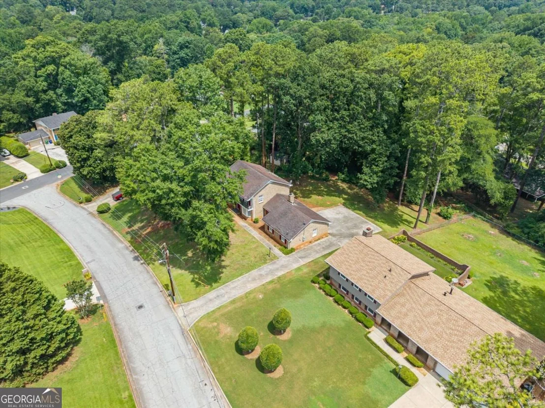 Photo of 3584 Preakness Drive