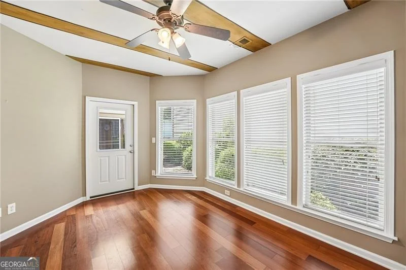 Photo of 204 Oakleaf Drive