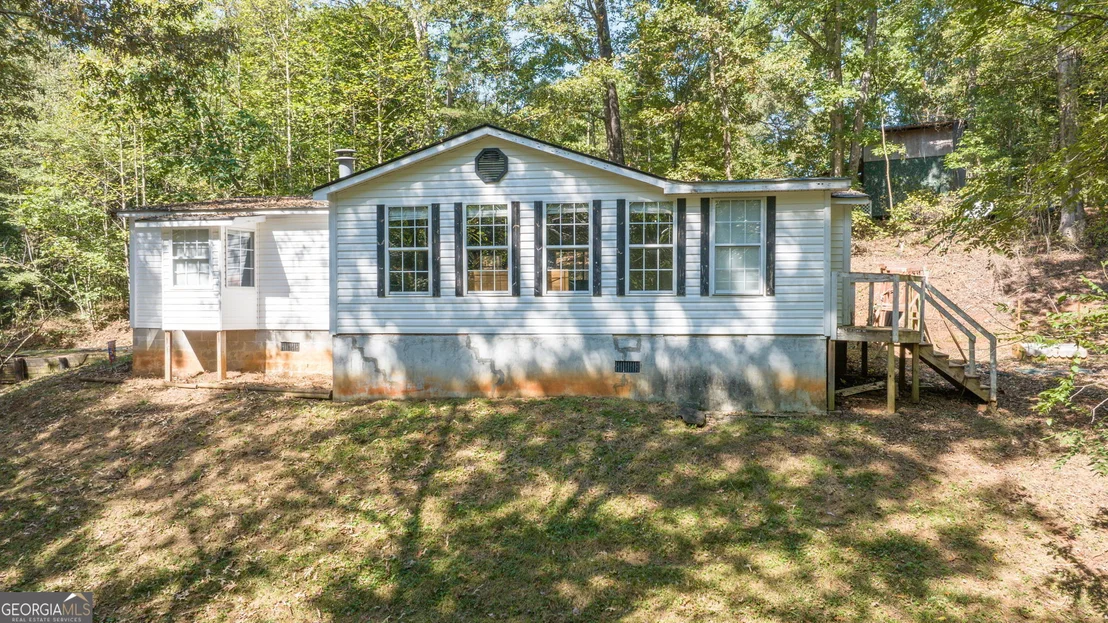 Photo of 205 Whitewater Road