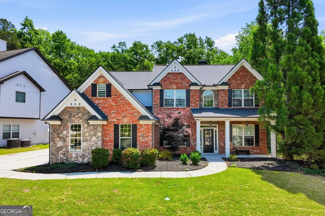 Photo of 2964 Olivine Drive SE