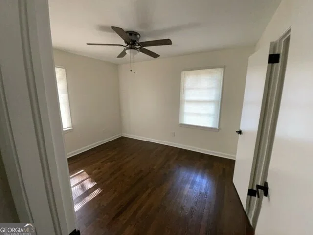 Photo of 754 Pinehill Drive SE