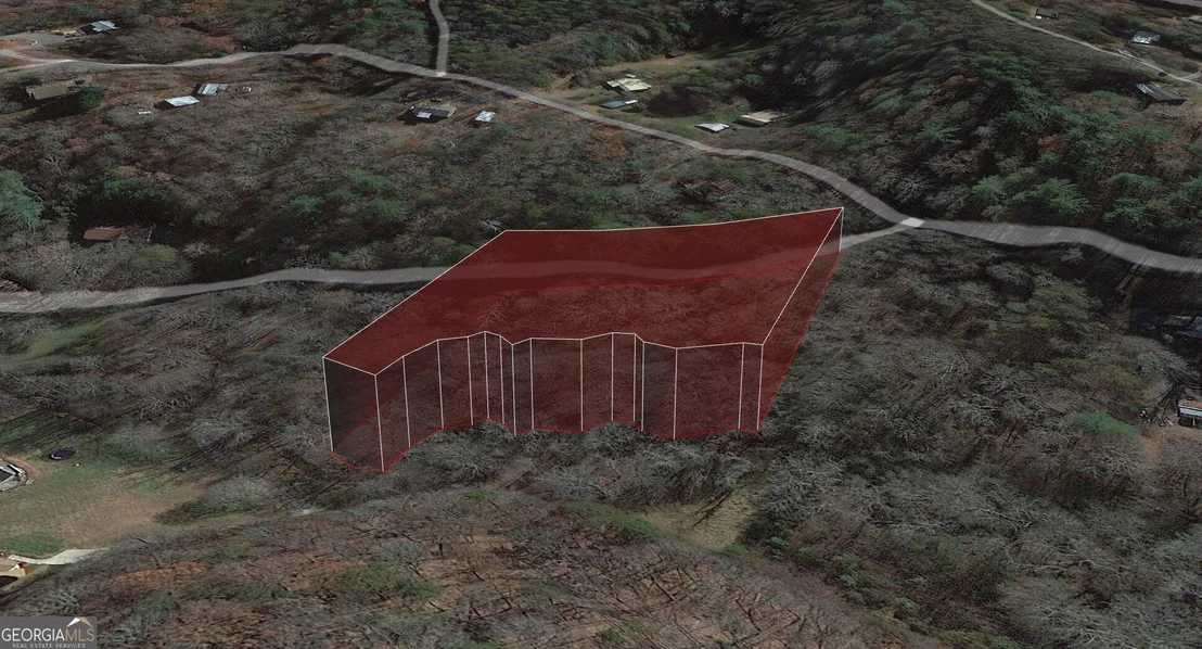 Photo of 0 Hidden Valley Arcade