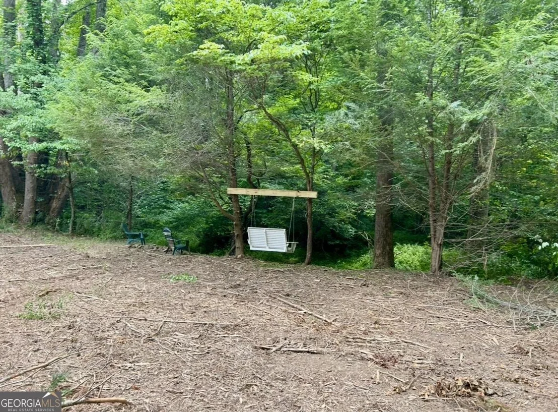 Photo of 10042 Doublehead Gap Road