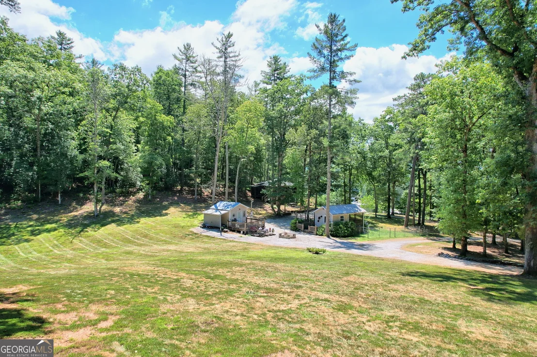 Photo of 208 Colony Road