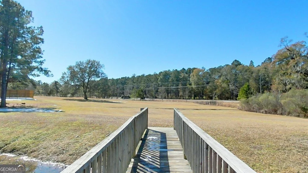 Photo of 101 Willow Ridge Circle