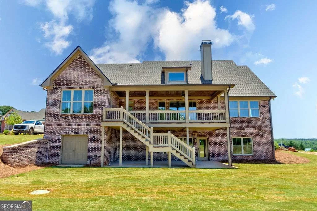Photo of 2262 Malcom Estates Drive