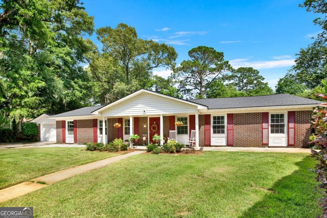 Photo of 1315 Grace Drive