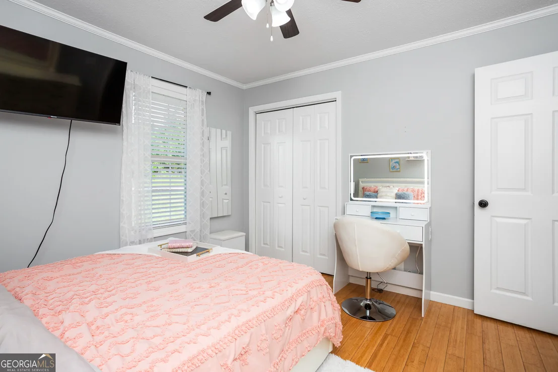 Photo of 110 Windmill Road