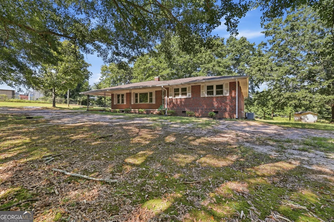 Photo of 6344 Mize Road