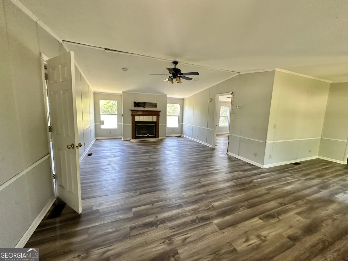 Photo of 4523 Mockingbird Lane