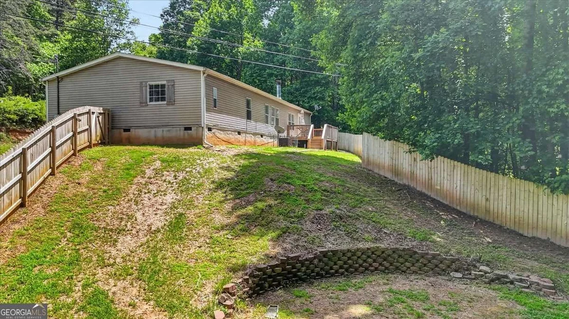 Photo of 91 Scenic View Drive