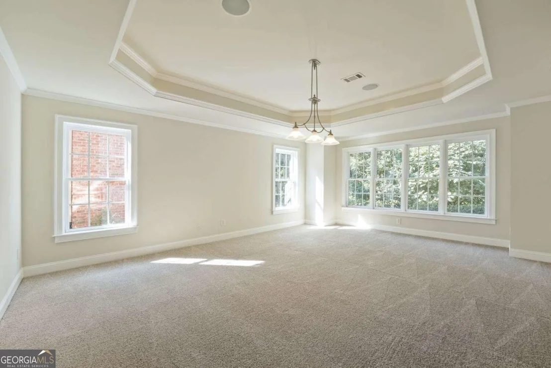Photo of 2180 Enclave Mill Drive