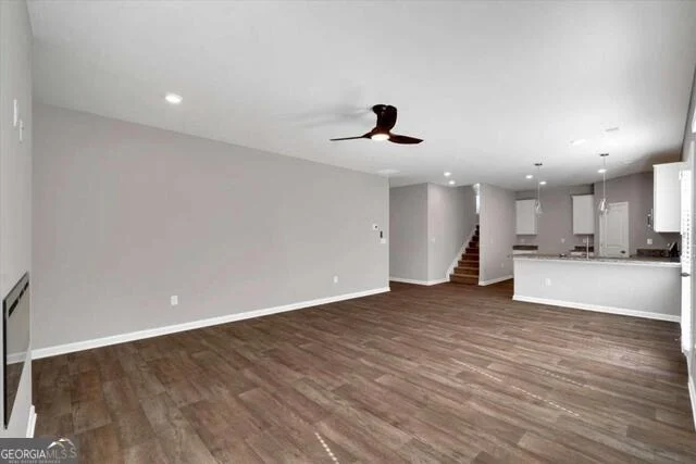 Photo of 456 River Walk Farm Parkway