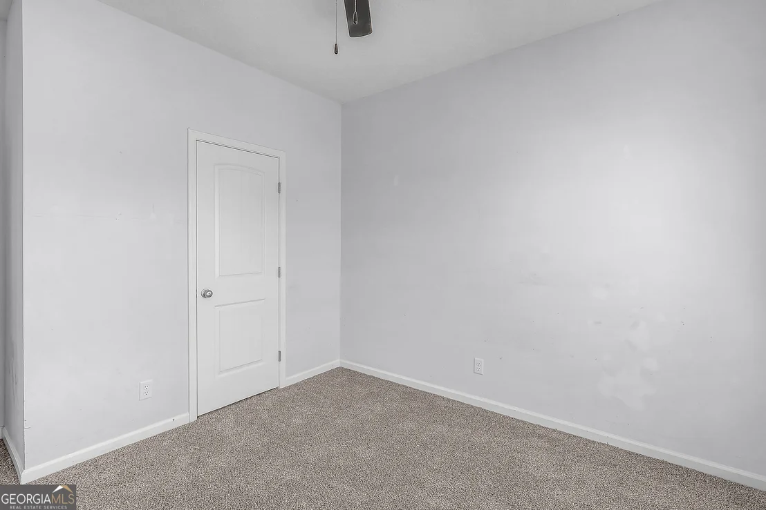 Photo of 33 NE Firefly Trace