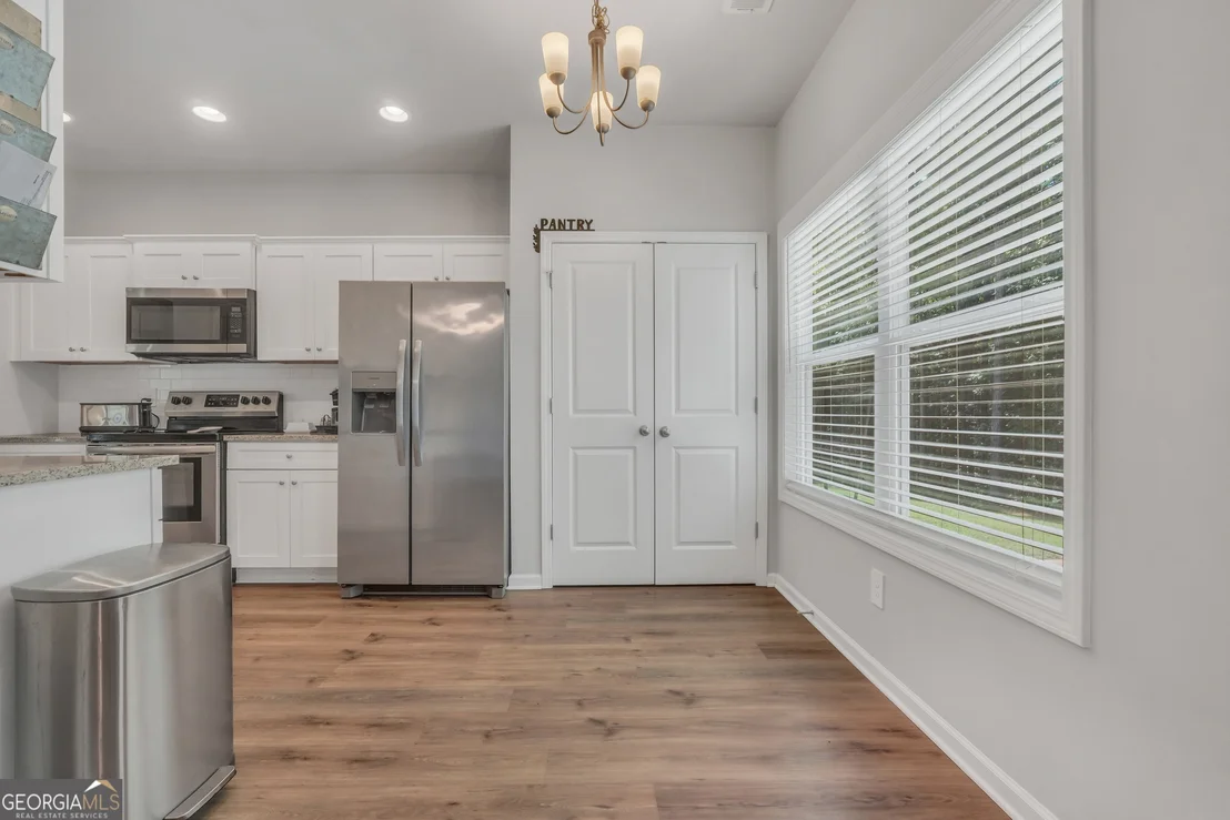 Photo of 534 Giles Road
