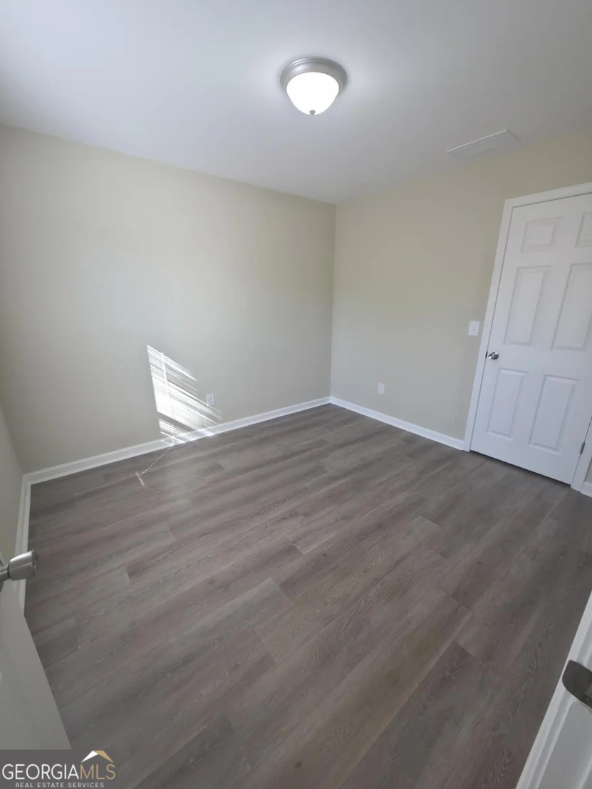Photo of 45 Charlotte Drive