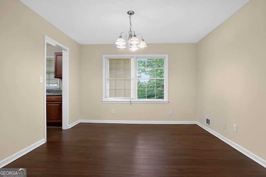 Photo of 2686 Shadowbrook Drive