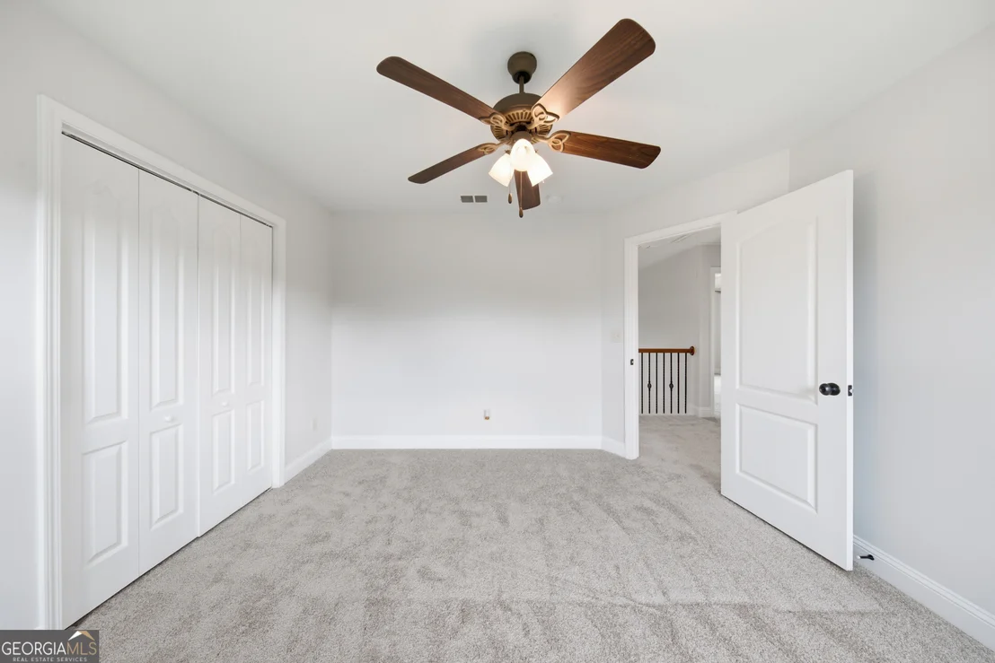 Photo of 68 Kellenberg Lane