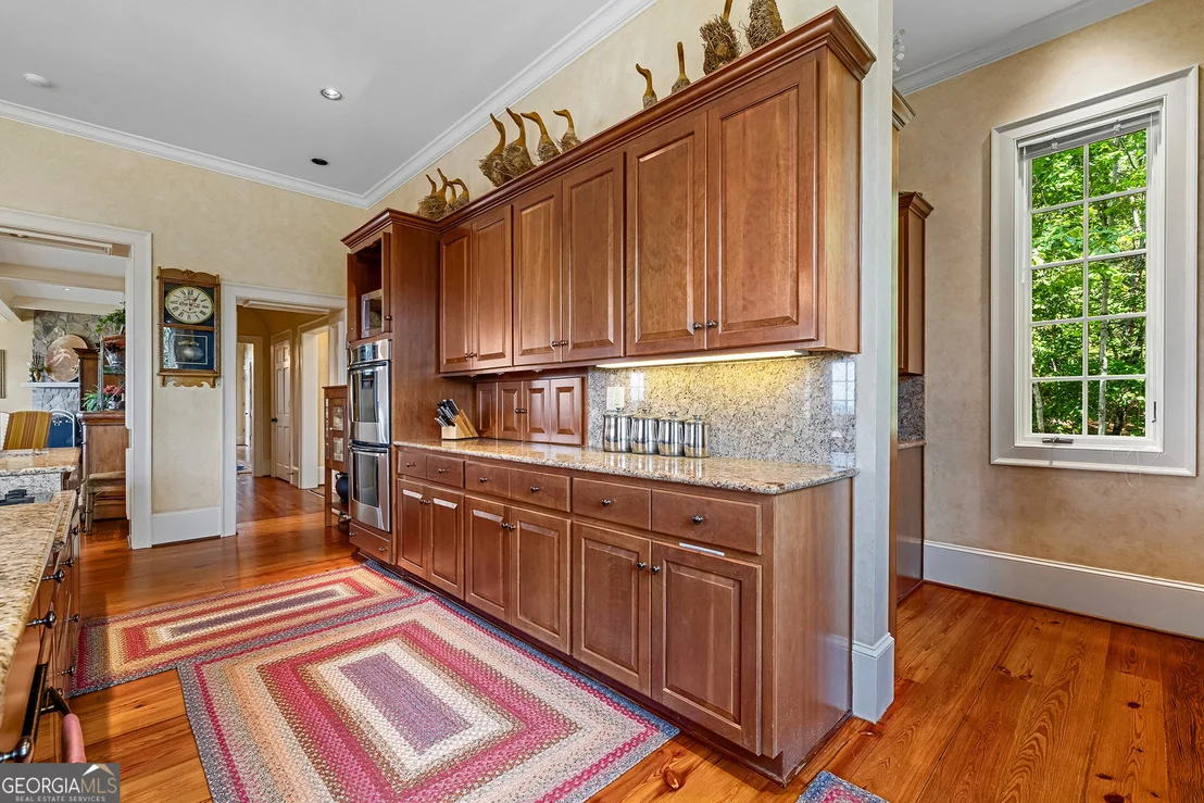 Photo of 630 Waterfall Drive