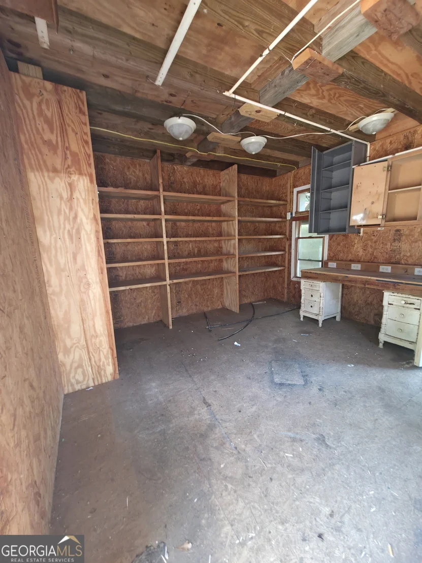 Photo of 360 Pinkney Street