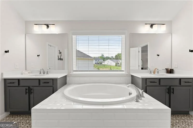 Photo of 4550 Kendall Pointe Drive
