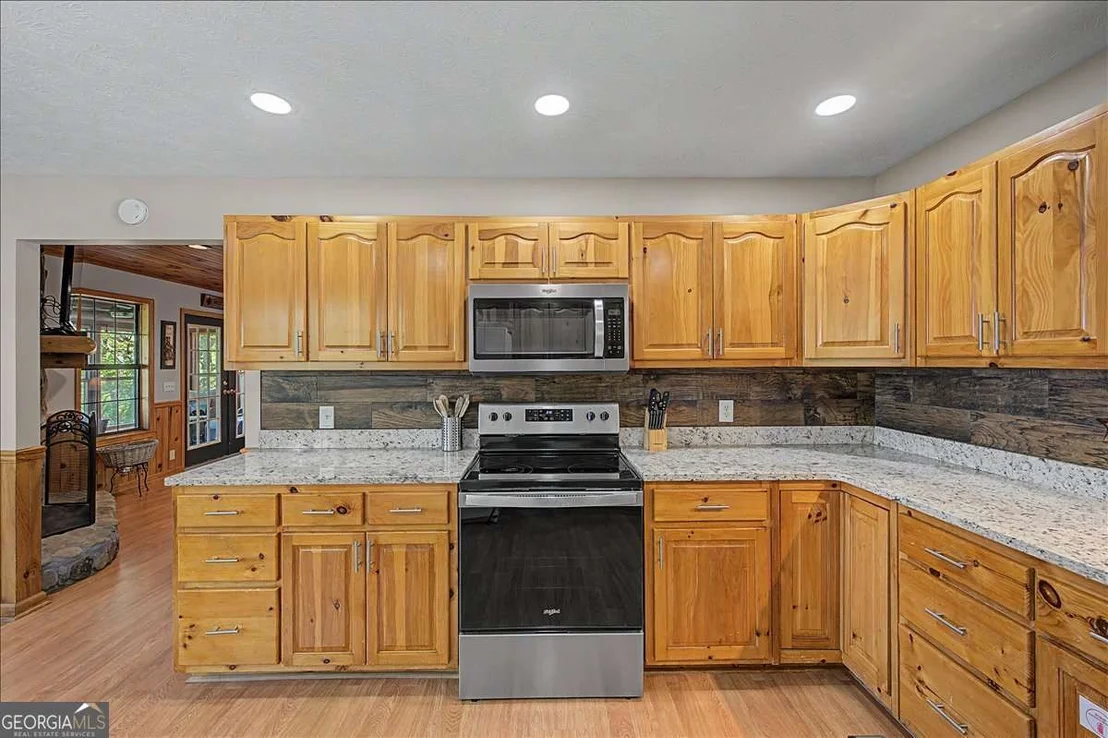 Photo of 1488 Walnut Ridge