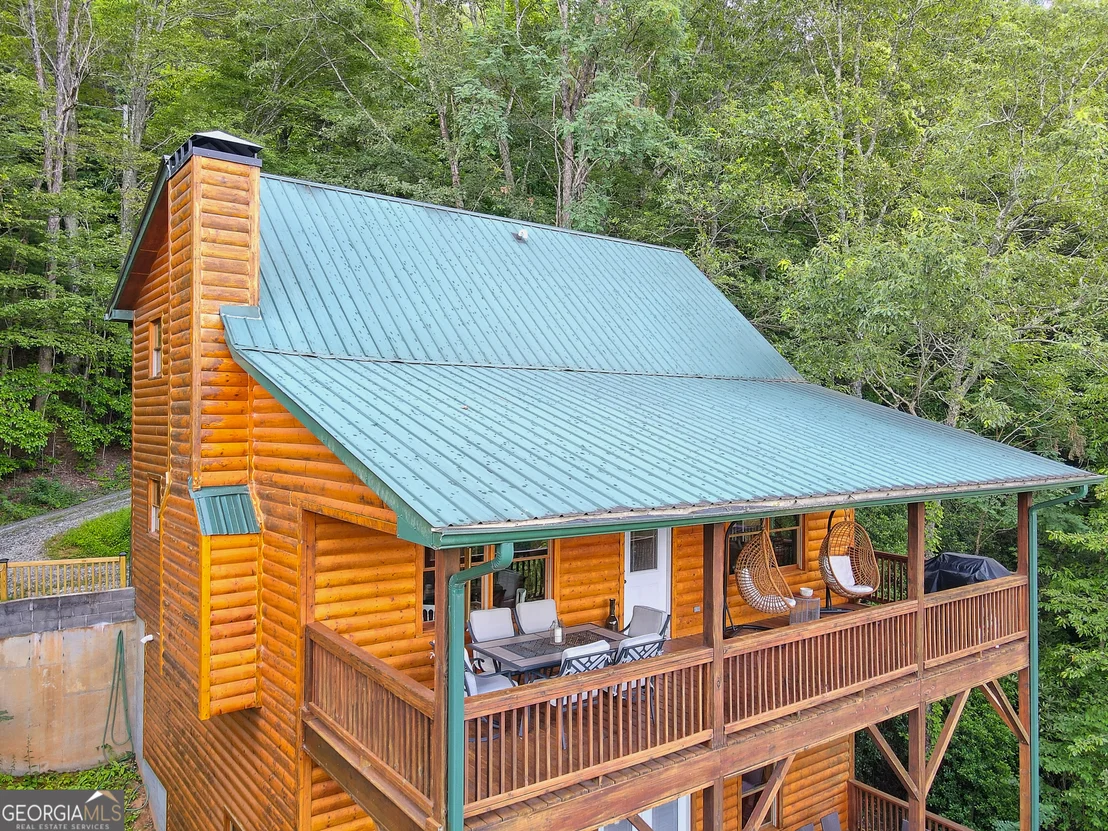 Photo of 672 Screamer Drive
