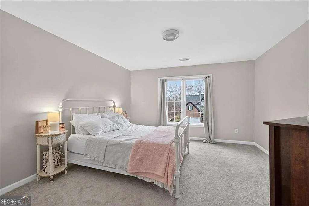 Photo of 2641 Hillgrove Drive