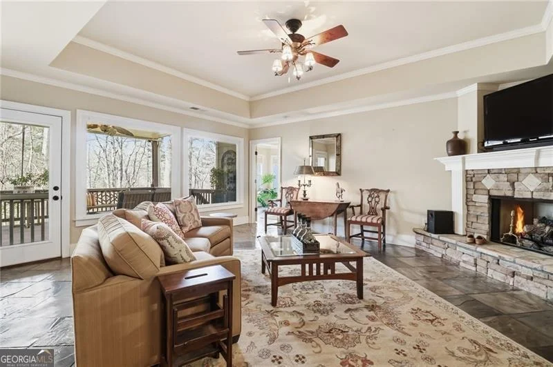 Photo of 89 Bluestern Drive NW