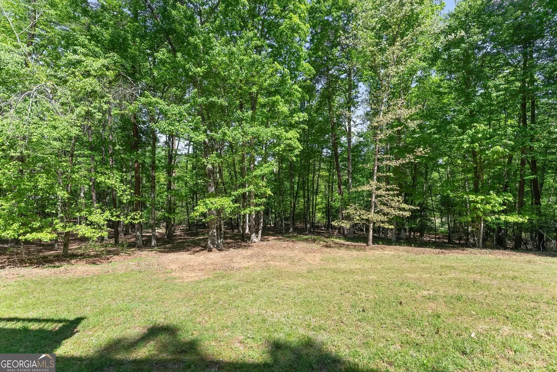 Photo of 45 Holcomb Drive