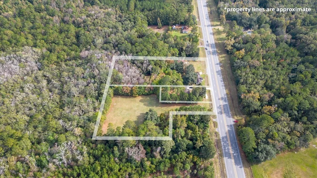 Photo of 13220 E Oglethorpe Highway