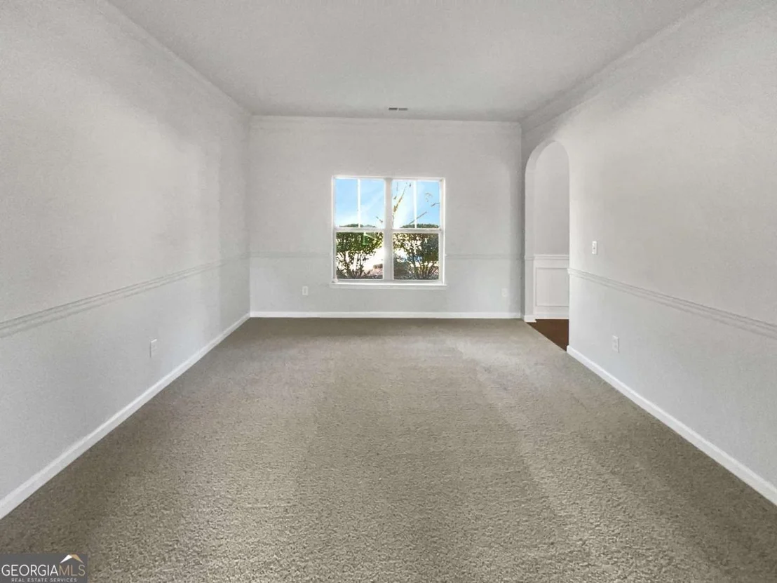 Photo of 2879 Valaise Lane