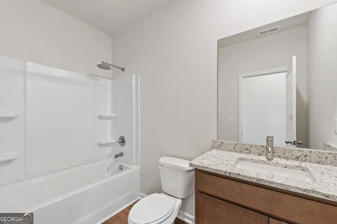 Photo of 303 HUDSON Court