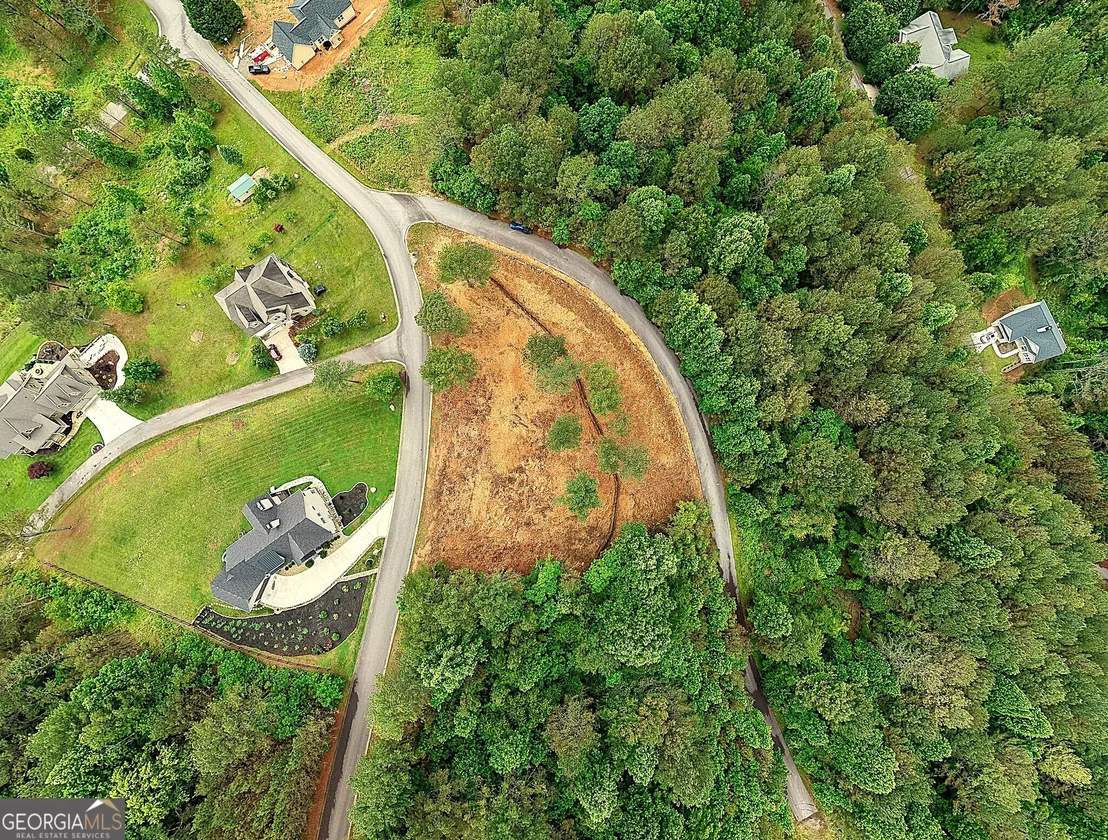 Photo of LOT 20 Sunset View
