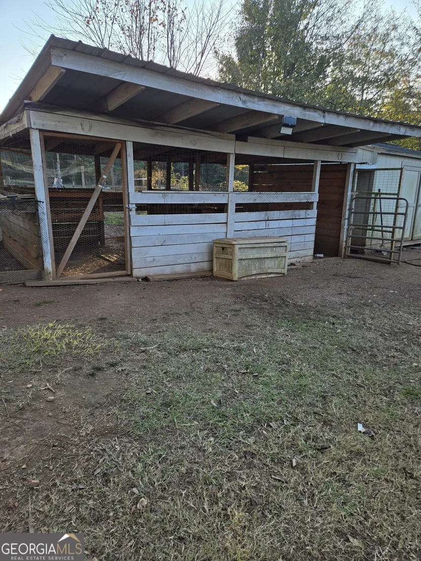 Photo of 571 King Bostick Road