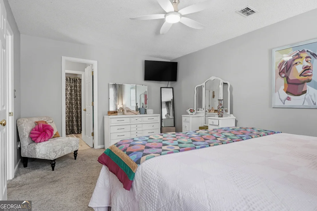 Photo of 209 Long Pine Drive