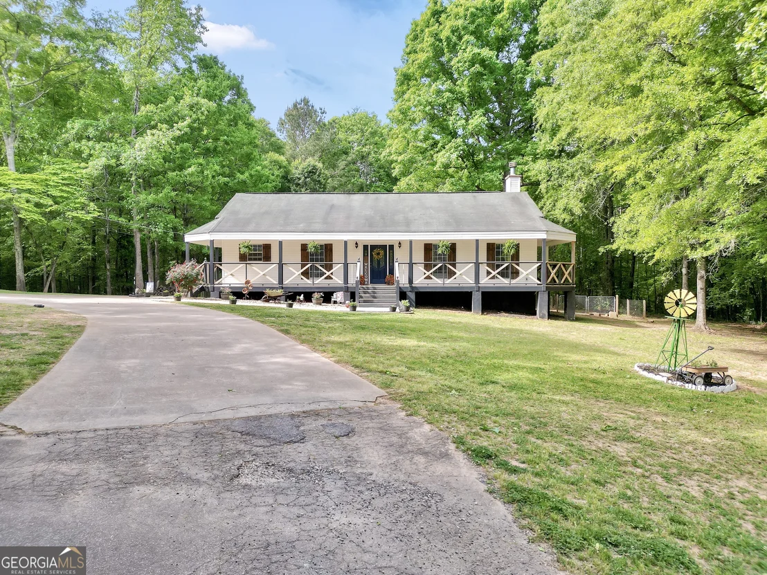 Photo of 533 Chuli Road