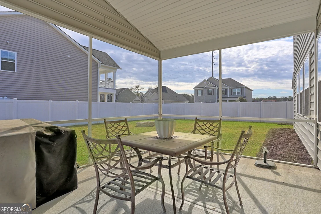Photo of 102 Franklins Walk