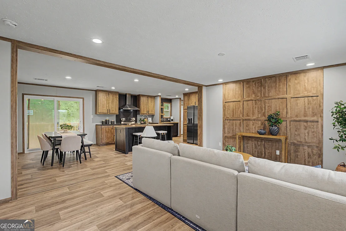 Photo of 416 Cook Road