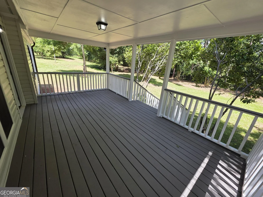 Photo of 305 Zellner Road
