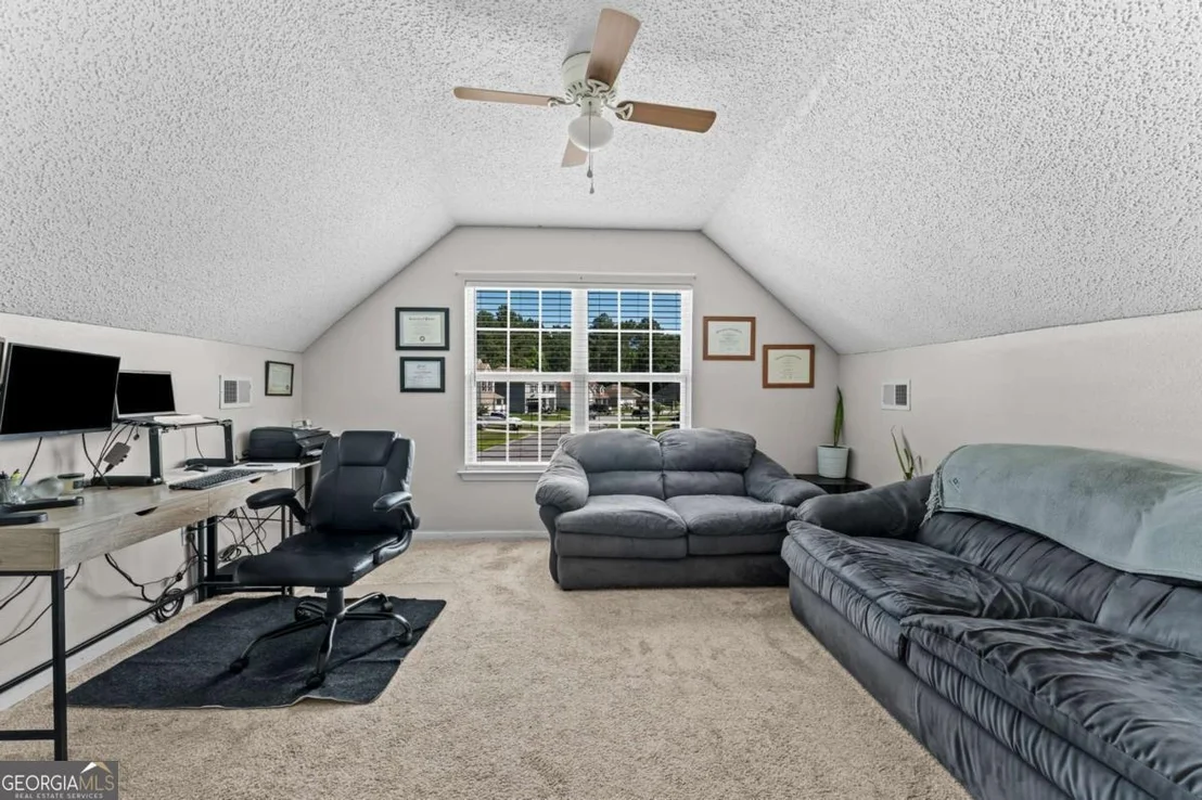 Photo of 800 Hyacinth Circle