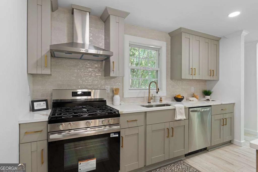 Photo of 2938 Heather Drive