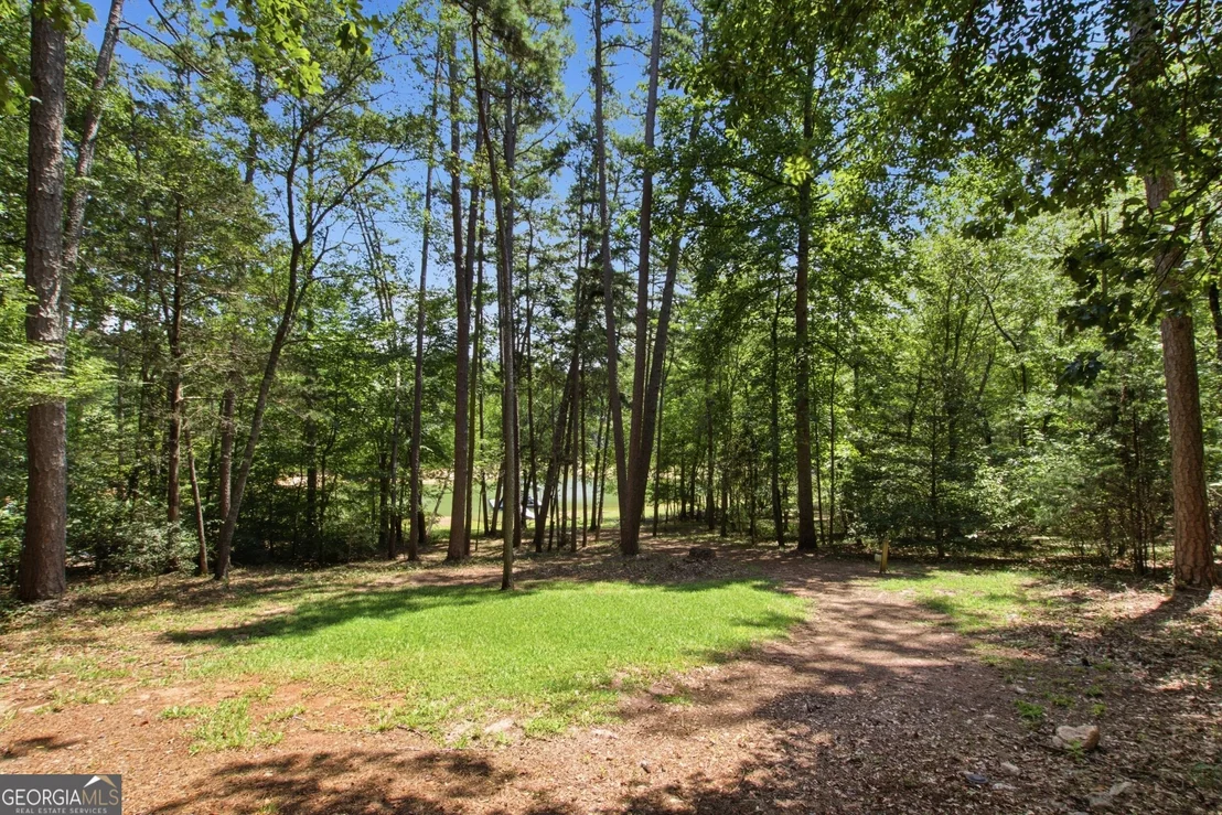 Photo of 834 Hardy Road