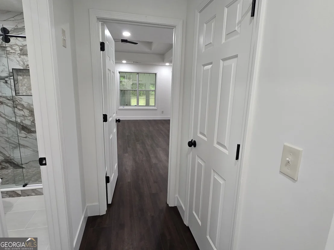 Photo of 2982 Haddington Trace