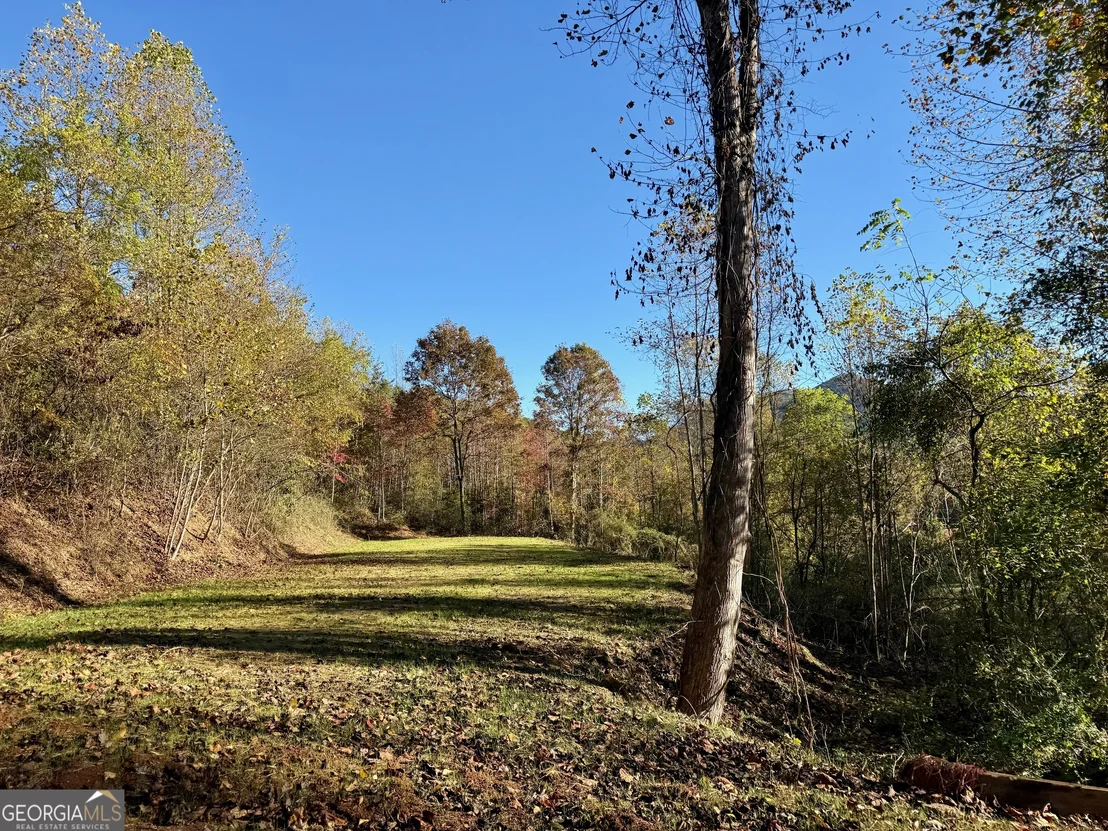 Photo of 0 Zoellner Lane
