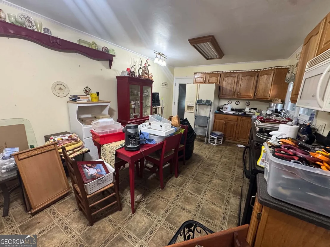 Photo of 261 Nancy Street