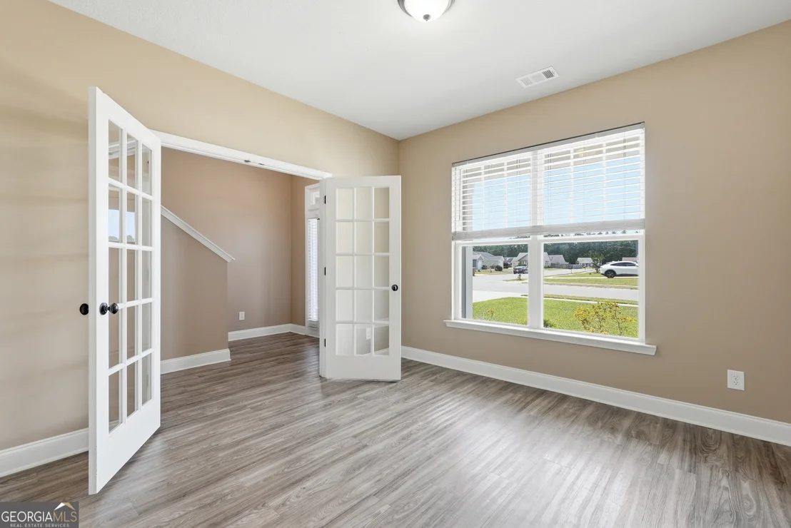 Photo of 235 Timberlake Drive